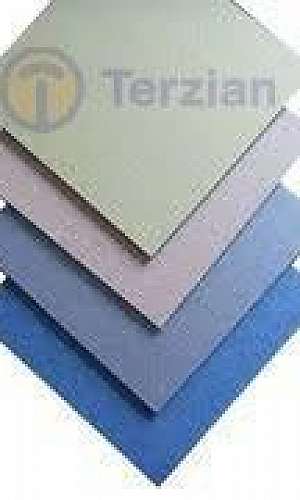 Chapas usadas zona oeste Chapas usadas zona oeste